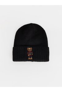 Related product image LC Waikiki Beanies