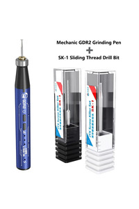 Related product image Choice Screwdriver