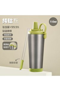 Related product image Generic Water Bottle & Flask