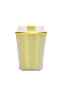صورة المنتج ذات الصلة Generic أكواب