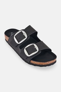 Related product image JASON WU Sandals