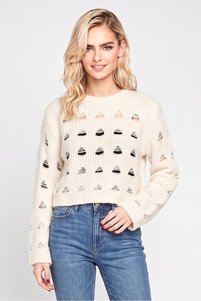 Related product image Monki Sweaters