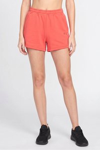 Related product image Puma Shorts
