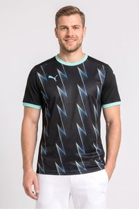 Related product image Puma Jerseys