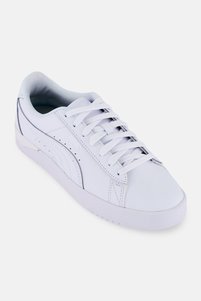 Related product image Puma Business Shoes