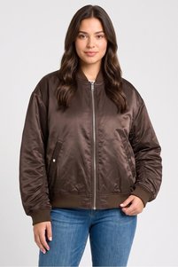 Related product image Monki Jackets