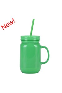 صورة المنتج ذات الصلة Generic كؤوس