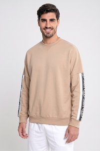 Related product image Umbro Sports Sweatshirts
