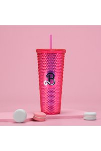 صورة المنتج ذات الصلة Generic زجاجات وقوارير مياه