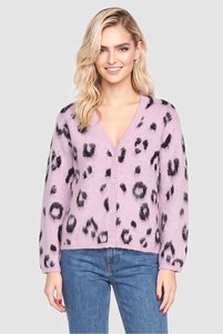 Related product image Monki Cardigans