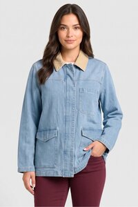 Related product image Sam Edelman Jackets
