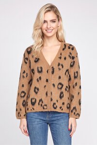 Related product image Monki Cardigans