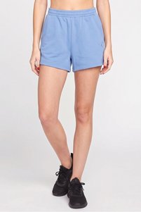 Related product image Puma Shorts