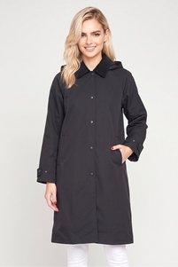 Related product image Sam Edelman Trench Coats