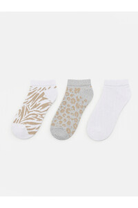 Related product image LC Waikiki Socks