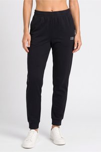 Related product image Anta Trousers