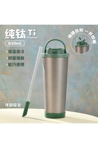 صورة المنتج ذات الصلة Generic زجاجات وقوارير مياه