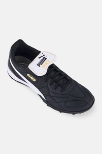 Related product image Puma Soccer Shoes