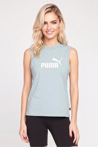 Related product image Puma Undershirt
