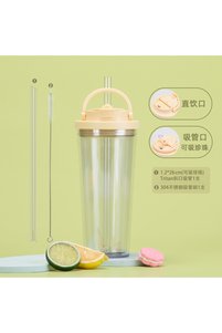 Related product image Generic Water Bottle & Flask