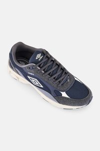 Related product image Umbro Sneakers