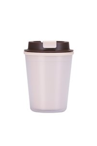 صورة المنتج ذات الصلة Generic أكواب