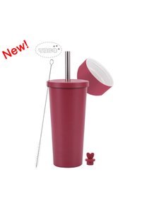 صورة المنتج ذات الصلة Generic أكواب
