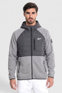 Related product image Reebok Jackets