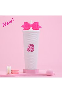 صورة المنتج ذات الصلة Generic زجاجات وقوارير مياه