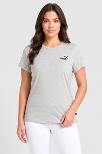 Related product image Puma T-Shirts