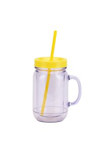 صورة المنتج ذات الصلة Generic كؤوس