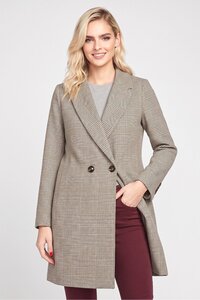 Related product image Sam Edelman Trench Coats