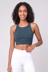 Related product image Puma Sports Bras