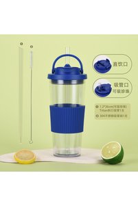 صورة المنتج ذات الصلة Generic زجاجات وقوارير مياه
