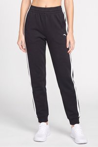 Related product image Anta Trousers