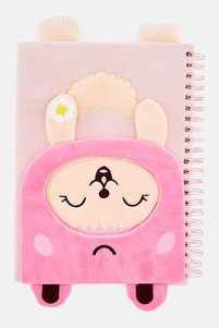 Related product image Votum Notebooks