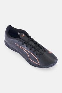 Related product image Puma Soccer Shoes