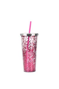صورة المنتج ذات الصلة Generic زجاجات وقوارير مياه