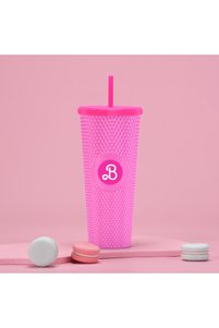 صورة المنتج ذات الصلة Generic زجاجات وقوارير مياه