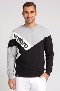 Related product image Umbro Sweatshirts