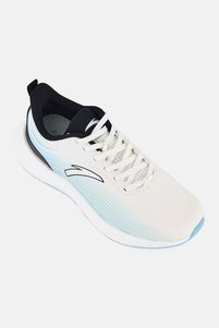 Related product image Anta Running & Training Shoes