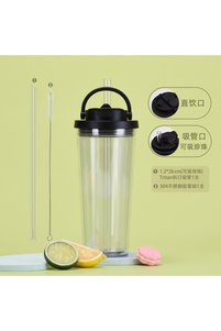 صورة المنتج ذات الصلة Generic زجاجات وقوارير مياه