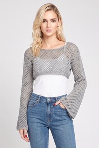Related product image Monki Sweaters