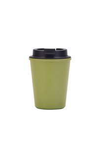 صورة المنتج ذات الصلة Generic أكواب