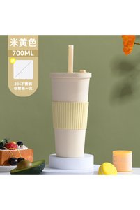 صورة المنتج ذات الصلة Generic زجاجات وقوارير مياه