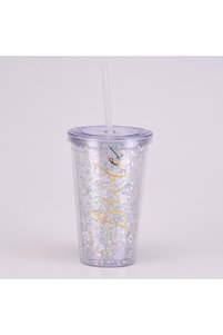 صورة المنتج ذات الصلة Generic زجاجات وقوارير مياه