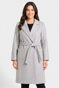 Related product image Sam Edelman Jackets