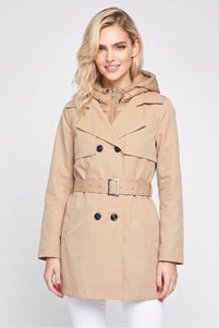 Related product image Sam Edelman Trench Coats