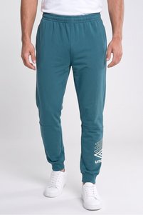Related product image Umbro Trousers