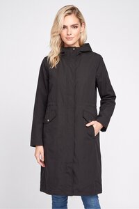 Related product image Sam Edelman Jackets